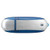 Blue Front - Chicago USB Flash Drive 1GB - Overseas