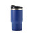 Blue Blank - 14 Oz. Insulated Vacuum Tumbler For Car Driver