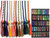 Various Blank - Multiple Colors Braided Honor Graduation Cords