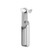 Mini Foldable Handheld Fan