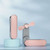 Mini Foldable Handheld Fan