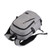 Laptop Anti Theft Backpacks With USB Charging Port
