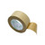 Kraft Packaging Tape