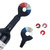 Wine Charms Stopper