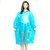 Disposable Raincoat