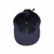 Sport Quick Drying Baseball Cap