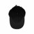Sport Quick Drying Baseball Cap