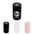 Smart Mist Air Humidifier