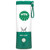 BlendJet2 Personal Blender - Solid Colors