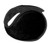 Faux Furry Ear Warmers Wrap