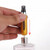 5ML Atomizer Perfume Spray Bottle for Travel, Empty Dispenser, Portable Sprayer