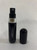 5ML Atomizer Perfume Spray Bottle for Travel, Empty Dispenser, Portable Sprayer