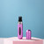 5ML Atomizer Perfume Spray Bottle for Travel, Empty Dispenser, Portable Sprayer