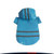 Pet Reflective Raincoat
