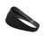 Black - Workout Headbands Yoga Hairbands