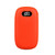 4000 mAh Digital Display Hand Warmer Power Bank