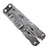 PA1001-CP_Closed - Sog® Poweraccess - Stonewash