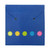 Sticky Smarts: Pocket-Sized Productivity Boosters