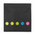 Sticky Smarts: Pocket-Sized Productivity Boosters