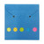 Sticky Smarts: Pocket-Sized Productivity Boosters