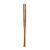 Mini Baseball Bat