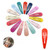 Mini Hair Clips Barrettes