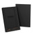 N23-000437 BLKRG brand - TOP NOTCH NEOSKIN reg; 2PC GIFT SET