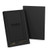 N23-000437 BLKGLD brand - TOP NOTCH NEOSKIN reg; 2PC GIFT SET