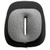 Comfort Logic™ Heavenly Support Back Pillow
