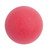 Red Blank - 40 Mm Jornikolor Color Ping Pong Balls