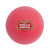 Red - 40 Mm Jornikolor Color Ping Pong Balls