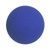 Dark Blue Blank - 40 Mm Jornikolor Color Ping Pong Balls