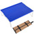 Ultralight Folding Mini Camping Table w/Carrying Bag