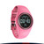 Kosma Pedometer Watch
