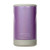 Bison® Bevi Stainless Steel Insulated Can Cooler
