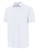 Era Polo Men's (Solid and Color Placket)