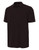 309 Brown - Era Polo Men's (Solid and Color Placket)