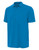 315 Surf - Era Polo Men's (Solid and Color Placket)