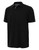 10W Black/Skyscraper - Era Polo Men's (Solid and Color Placket)