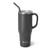 40 oz SWIG® Stainless Steel Insulated Mega Tumbler Mug