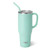 40 oz SWIG® Stainless Steel Insulated Mega Tumbler Mug