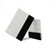Felt Edge Film Card Squeegees