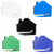 House Letter Opener Envelope Slitter