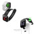 Fitness Tracker Smart Bracelet Sport Watch