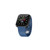 Fitness Tracker Smart Bracelet Sport Watch