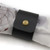 Napkin Rings