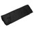 1450-89BKFront - BBQ Now Apron and 7 piece BBQ Set