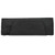 1450-89BKFront - BBQ Now Apron and 7 piece BBQ Set