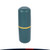 Rurye Toothbrush Box