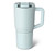 BruMate Muv 25oz Insulated Tumbler With Handle & Lid